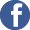 Like Us