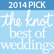 The Knot