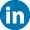 Follow Us