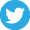 Follow Us