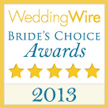 Brides Choice