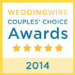 Couples Choice