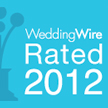 Wedding Wire