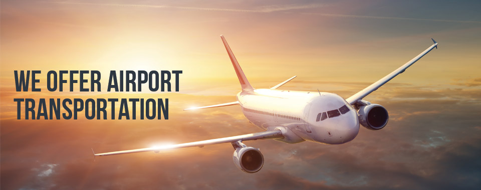 Airport