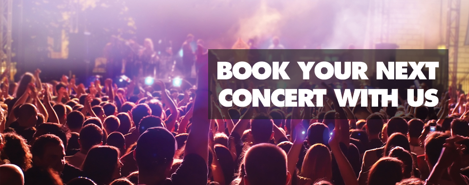 Concerts
